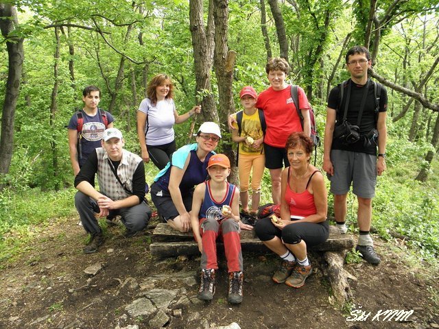 Zobor_10.JPG