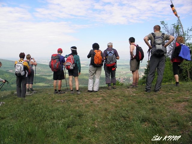 Zobor_14.JPG