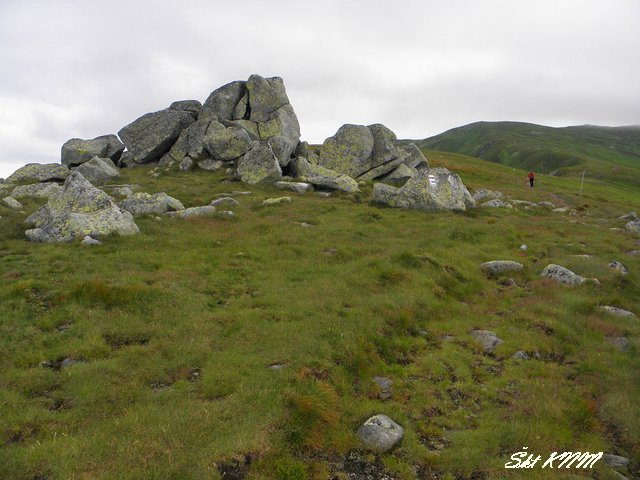 NT_Hrebenovka_01.JPG