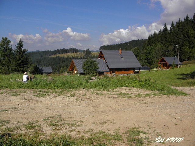Hlinene_10.JPG
