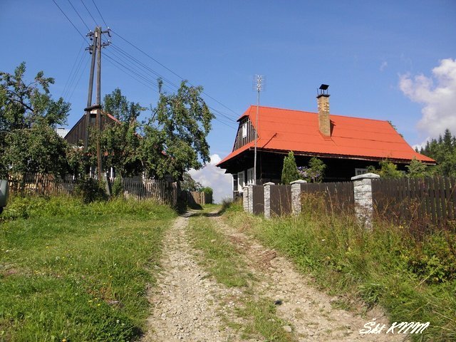 Hlinene_11.JPG