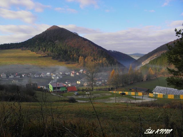 Brodnianka_08.JPG