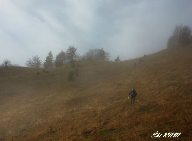 Osnica_04.jpg