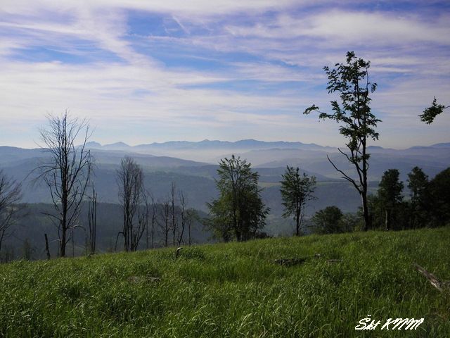 Himalaje2_09.jpg