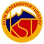 Klub Slovenskych turistov