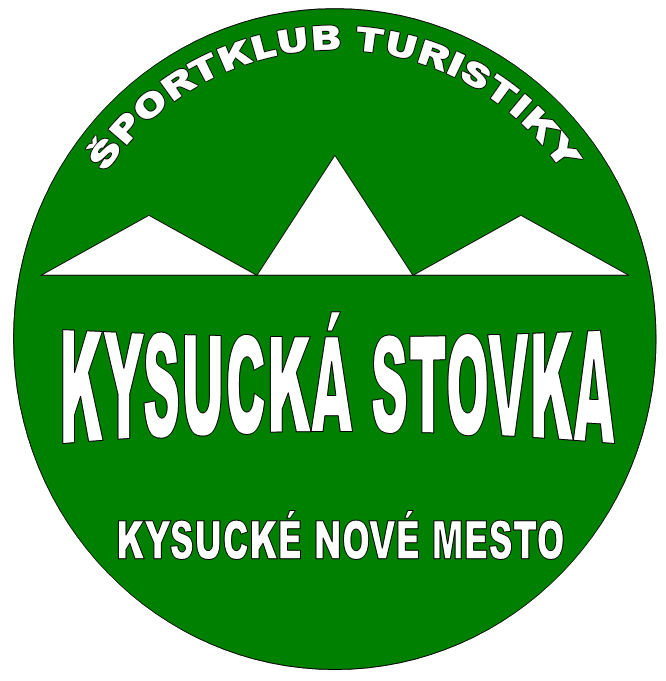 Kysucka 100