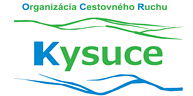 Organizacia cestovneho ruchu Kysuce